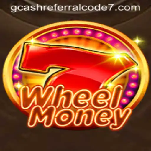 Discovering WheelMoney: A Thrilling Gaming Experience
