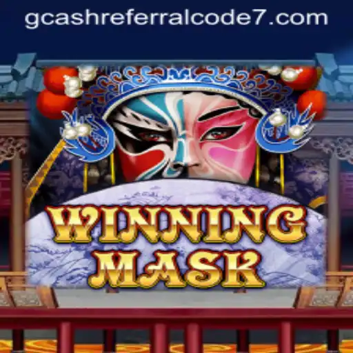 Exploring the Fascinating World of WinningMask: The Ultimate Guide