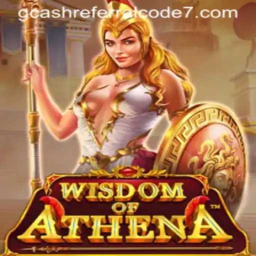 Unlocking the Secrets of WisdomofAthena: A Dynamic Digital Quest