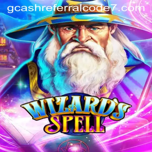 Unveiling WizardsSpell: A Magical Journey into the World of Sorcery and Strategy