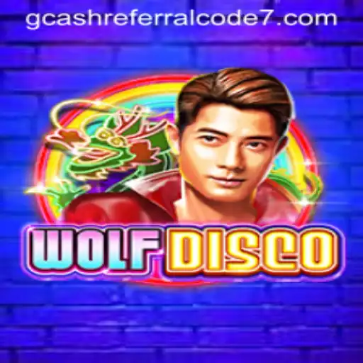 Unleashing the Fun of WolfDisco: A Guide to Gameplay and Strategies