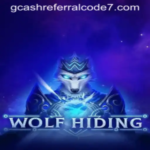 Exploring WolfHiding and GCash Referral Code Synergy
