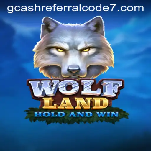 Exploring WolfLand: Unleashing the Adventure with GCash Referral