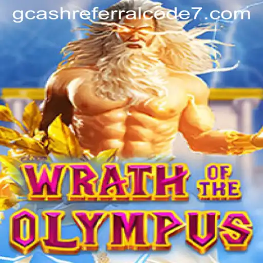 Exploring WrathofOlympus: A Comprehensive Guide to the Game