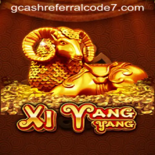 Exploring the Vibrant World of XiYangYang and the Role of GCASH Referral Codes
