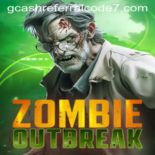 ZombieOutbreak: Thrilling Gameplay and GCash Referral Code Strategy